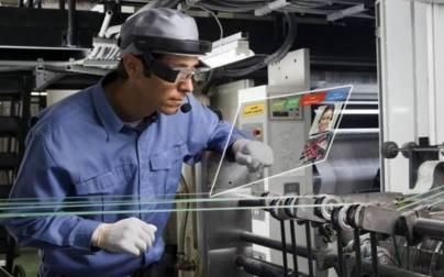 2017年全球工業(yè)自動(dòng)化行業(yè)十大趨勢 2017年全球工業(yè)自動(dòng)化行業(yè)十大趨勢