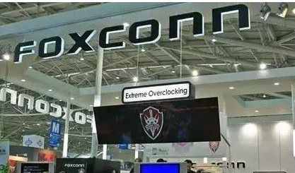 1487989805148010558.png blob.png