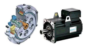 1492045023812018475.png blob.png